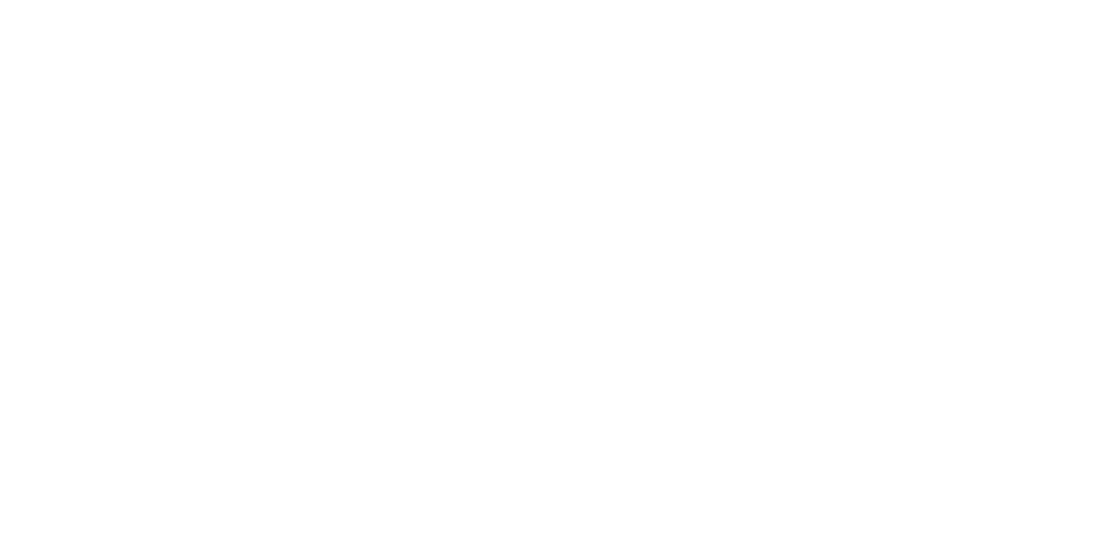 AFM Ventures